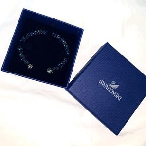 Swaroviski Crystaldust Cuff💙
